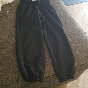 Free when u bundle 3 or more items